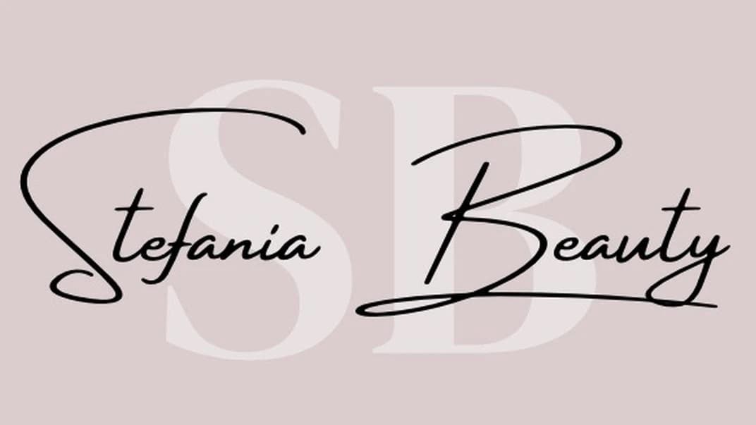 Фото салона Stefaniabeauty (2)