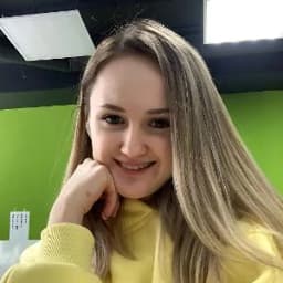 Татьяна  
