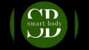 Smart Body 