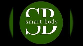Фото логотипа салона красоты Smart Body