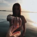 anastasiya.bandarevich