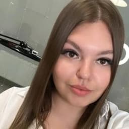 Анастасия   