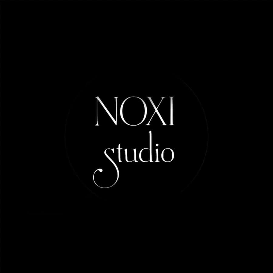 Noxi studio