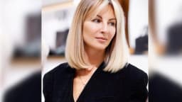 Екатерина Глинка