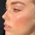 Фото услуги Fresh makeup