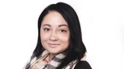Евгения Сивакова