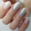 nail_art_natallia