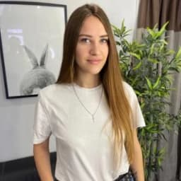 Ксения   