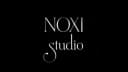Noxi studio