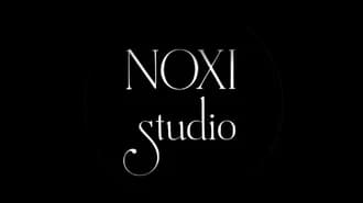 Фото логотипа салона красоты Noxi studio