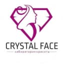 Crystalface