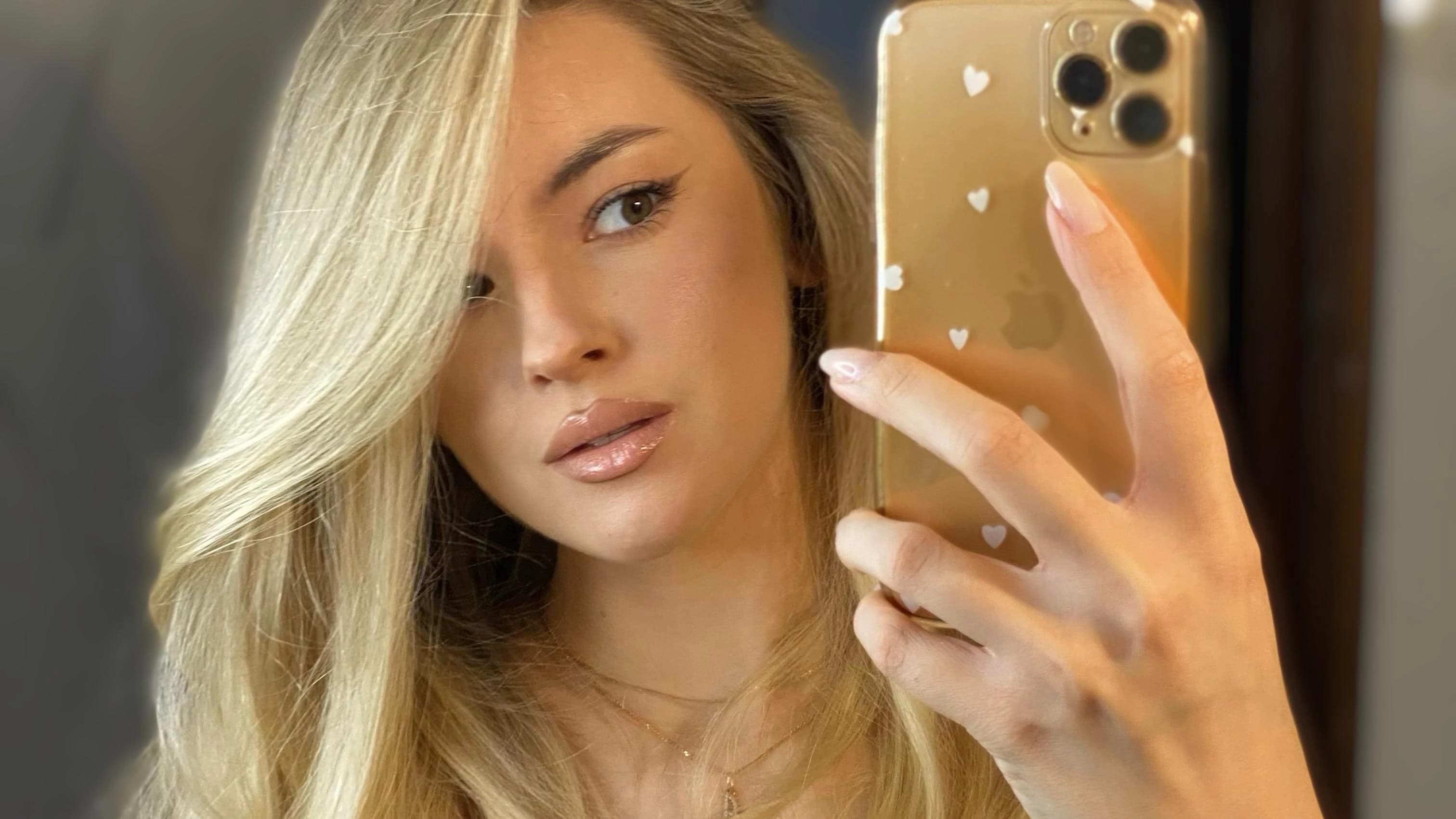 Angelina (inst) gubareva.makeup