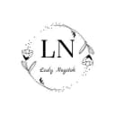 Lady Nogotok
