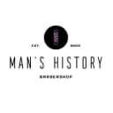 Men's History
