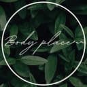 Body place - студия массажа и эстетики тела