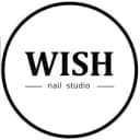 WISH NAIL STUDIO