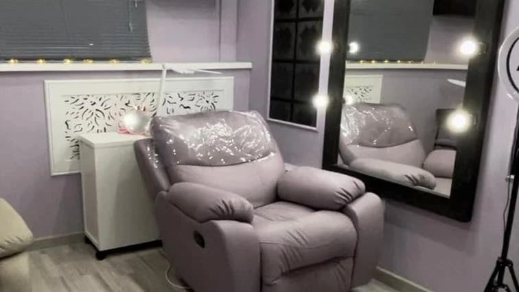 Фото салона Pinkyy_lash (5)