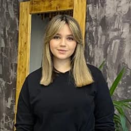 Татьяна