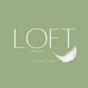 Loft laser