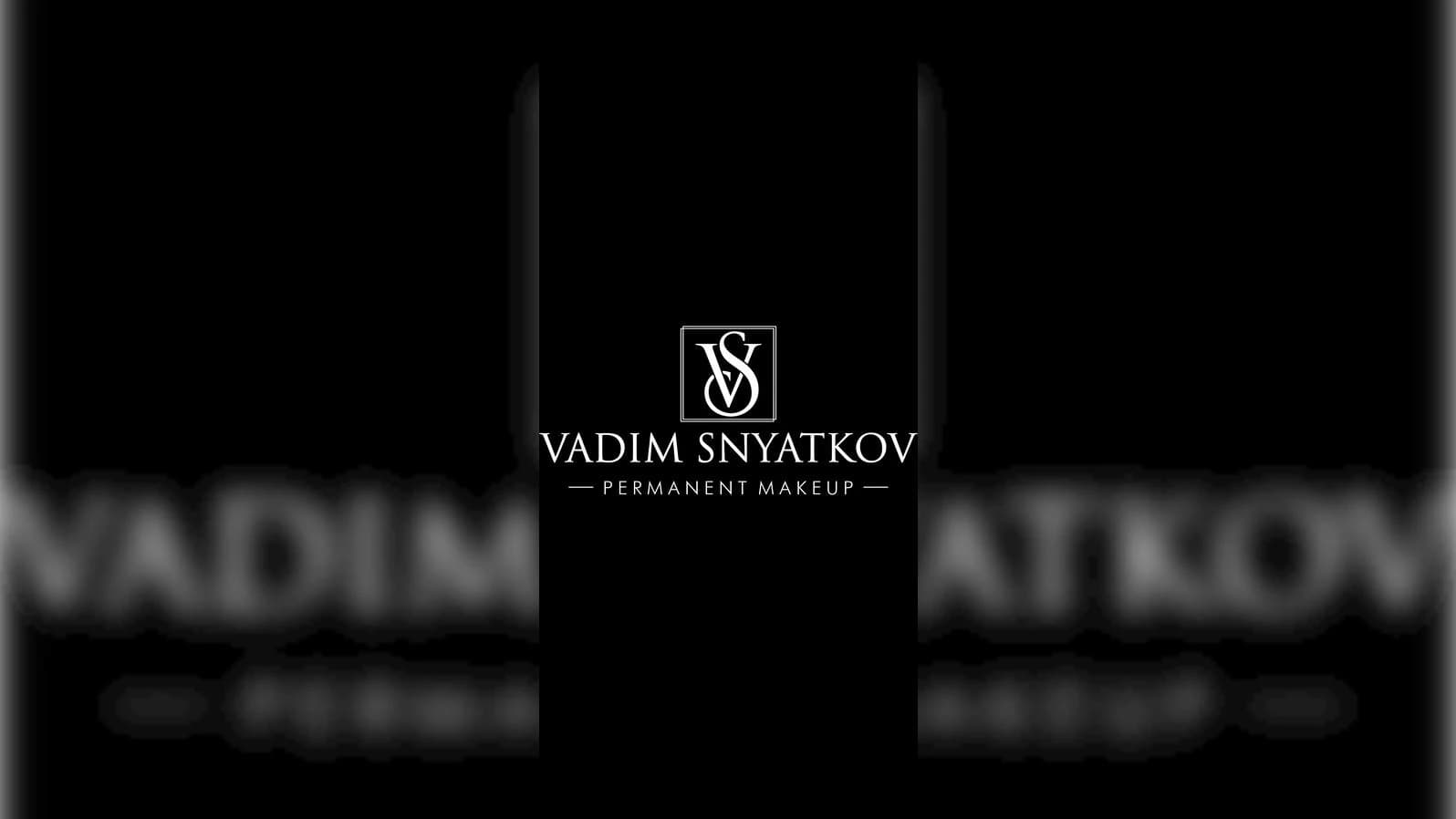 Фото салона VADIM (2)