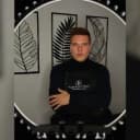 VADIM