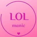 Lolmanic
