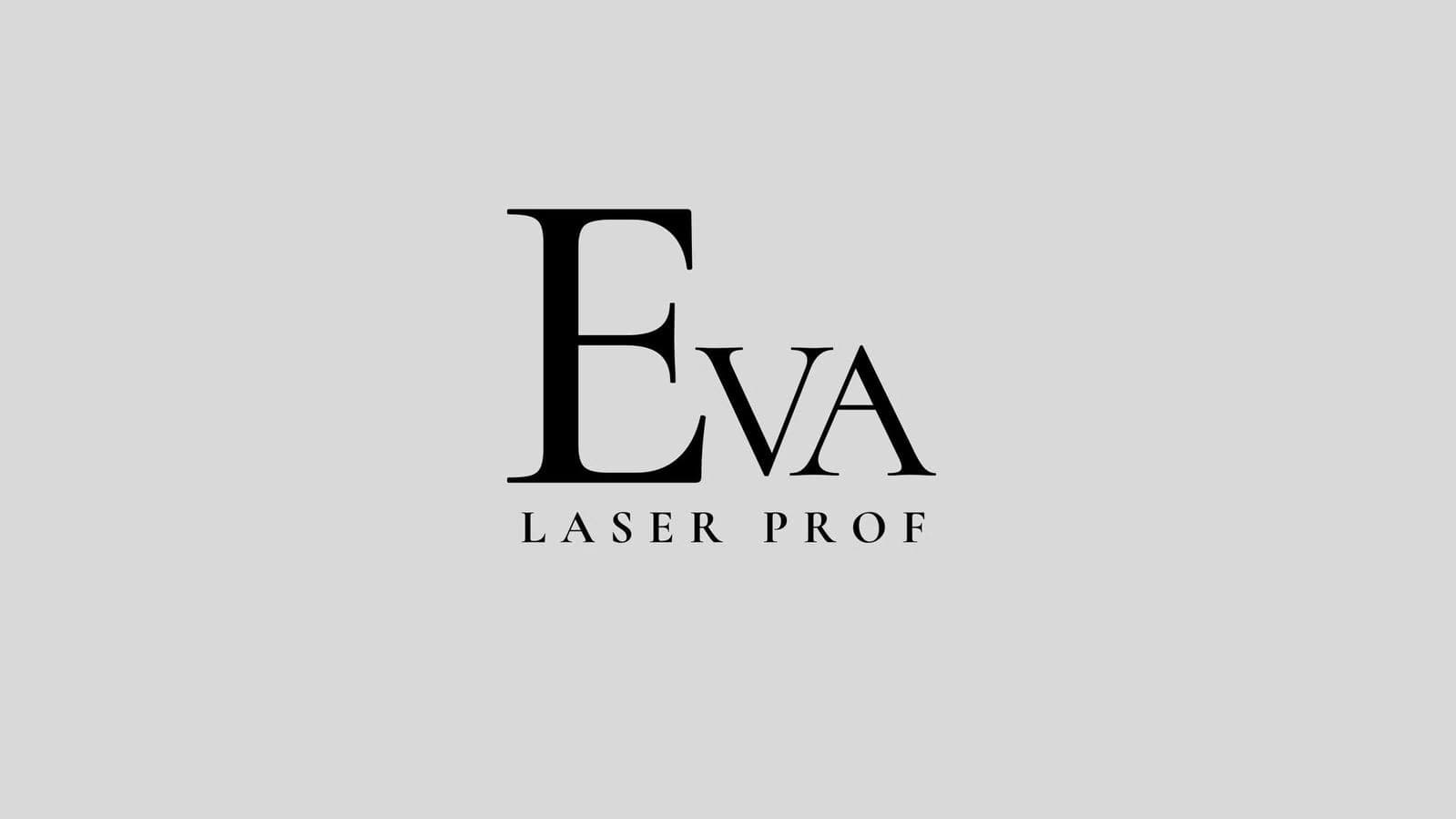 Фото салона Laser Prof Eva