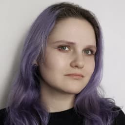 Мария