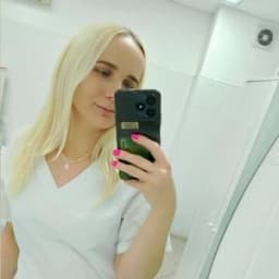 Елизавета