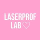 Laserprof lab Павелецкая