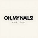Oh, my nails!