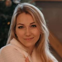 Ксения