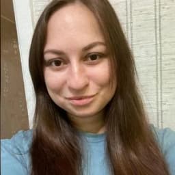 Анжелика