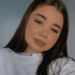 Эльвина