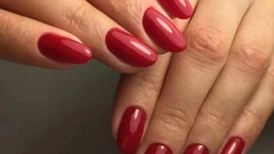 Записаться на услугу Наращивание ногтей