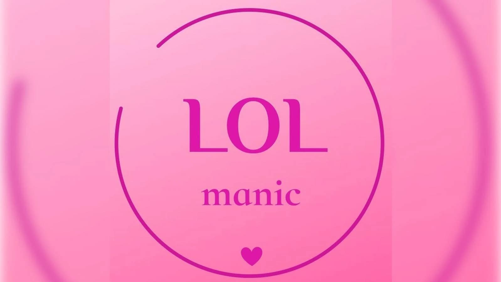 Фото салона Lolmanic