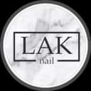 LAK Nail