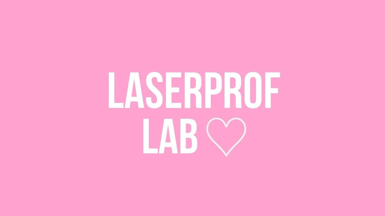 Фото салона Laserprof lab Павелецкая