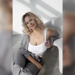 Ксения