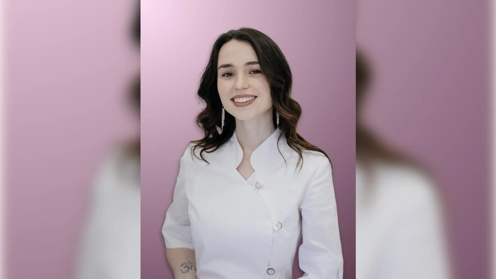 Записаться на услугу Консультация