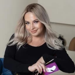 Татьяна