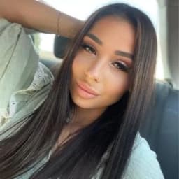 Камилла Крылова