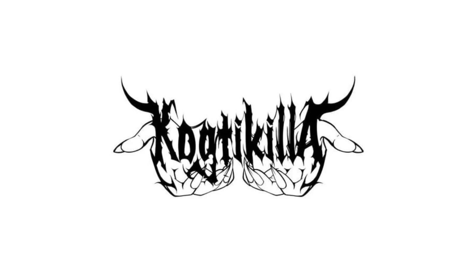 Фото салона KogtiKilla