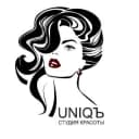 UNIQЪ