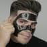Фото услуги Комплекс Black Mask