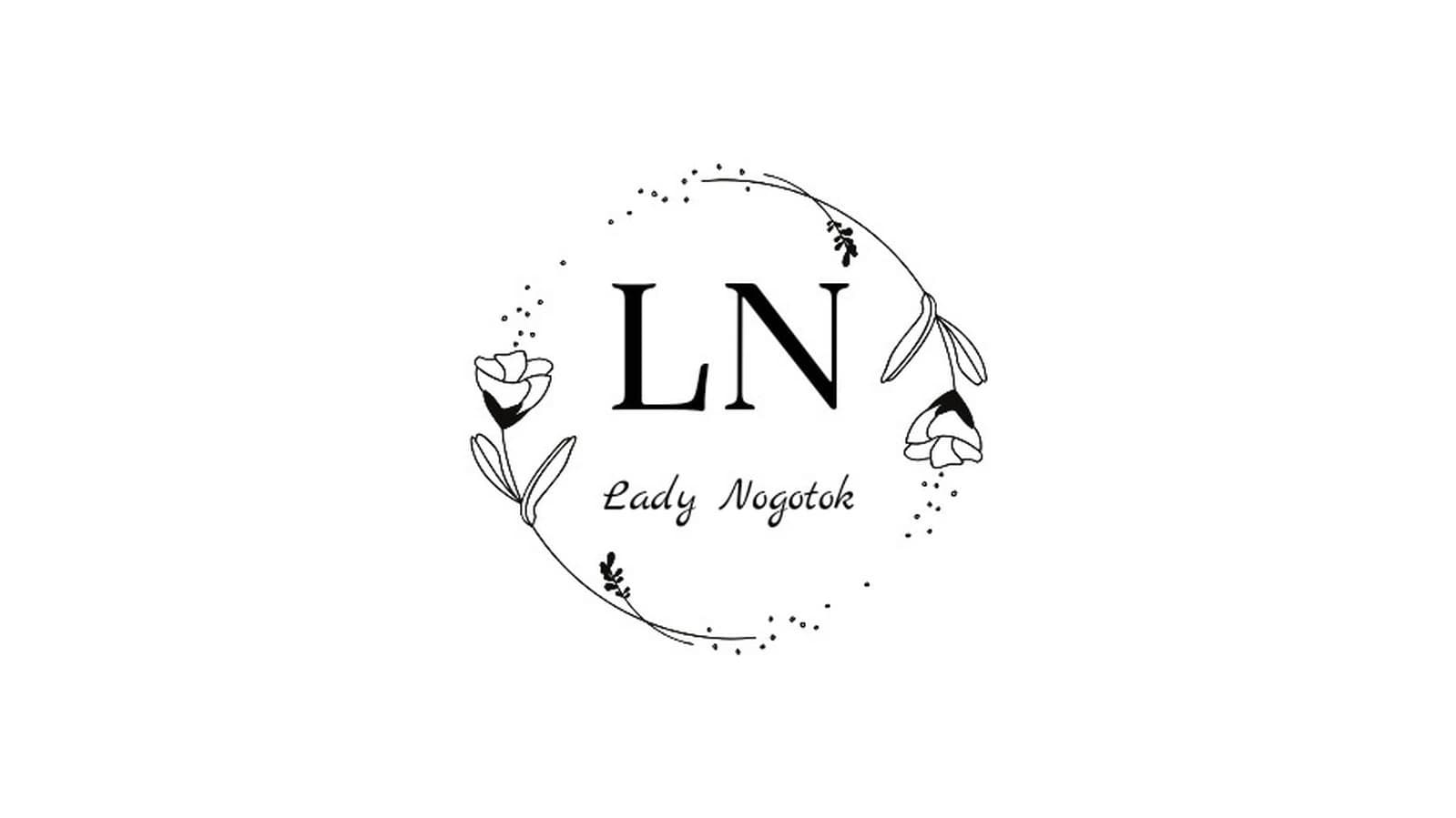 Фото салона Lady Nogotok