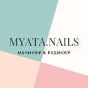 MYATA.NAILS.STUDIO