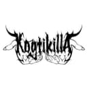 KogtiKilla