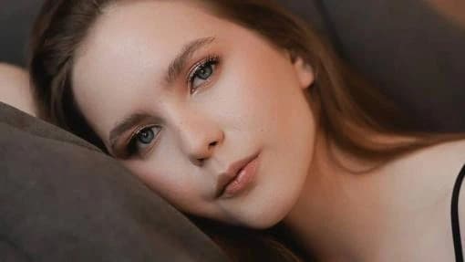 Записаться на услугу Экспресс макияж