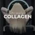 Фото услуги COLLAGEN (уплотняющий уход без испарений)